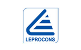 Cục sở hữu trí tuệ Công nhận Logo LEPROCONS thuộc quyền sở hữu của Công ty Cổ phần Xây dưng Lepro Việt Nam